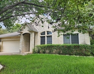 Unit for rent at 200 Sutterville Cv, Austin, TX, 78717