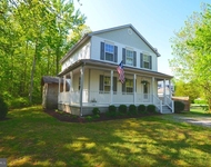 Unit for rent at 1161 Gwynne Avenue, CHURCHTON, MD, 20733
