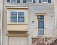 Unit for rent at 2665 Worrell Court, CROFTON, MD, 21114