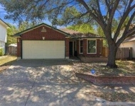 Unit for rent at 9001 Anna St, Austin, TX, 78744
