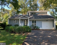Unit for rent at 29580 Turnberry Drive, DAGSBORO, DE, 19939