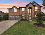 Unit for rent at 3219 Ash Glen Ln, Round Rock, TX, 78681