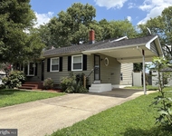 Unit for rent at 3 Radnor Road, NEWARK, DE, 19713