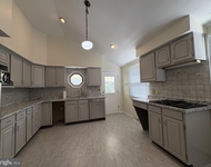 Unit for rent at 3 Radnor Road, NEWARK, DE, 19713
