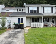 Unit for rent at 50 Freedom Trail, NEW CASTLE, DE, 19720