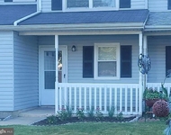 Unit for rent at 50 Freedom Trail, NEW CASTLE, DE, 19720