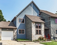 Unit for rent at 35 Foxtail Court, NEWARK, DE, 19711