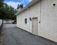 Unit for rent at 1709 Philadelphia Pike, WILMINGTON, DE, 19809