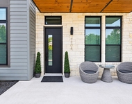 Unit for rent at 4208 Endurance Way, Austin, TX, 78731