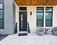 Unit for rent at 4208 Endurance Way, Austin, TX, 78731