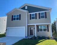 Unit for rent at 225 Fellowship Drive, CAMDEN WYOMING, DE, 19934