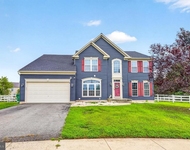 Unit for rent at 206 Markham Court, SMYRNA, DE, 19977