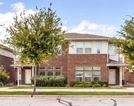 Unit for rent at 605 W South St, Leander, TX, 78641