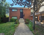 Unit for rent at 4575 Blaine Street Ne, WASHINGTON, DC, 20019