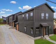 Unit for rent at 7310 Carver Ave, Austin, TX, 78752