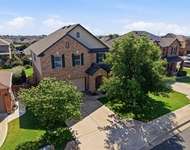 Unit for rent at 1413-a Ignacia Dr, Georgetown, TX, 78626