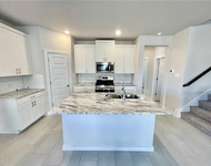 Unit for rent at 2945 Sage Ranch Dr, Leander, TX, 78641