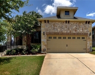 Unit for rent at 120 W Adelanta Pl, Round Rock, TX, 78681