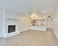 Unit for rent at 6910 Lovely Ln, Austin, TX, 78744