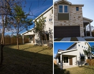 Unit for rent at 3313 Thomas Kincheon St, Austin, TX, 78745