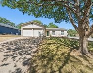 Unit for rent at 13212 Rampart St, Austin, TX, 78727