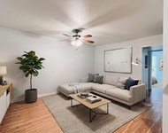 Unit for rent at 2301 Ohlen Rd, Austin, TX, 78757