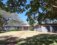 Unit for rent at 4702 Shadow Ln, Austin, TX, 78731
