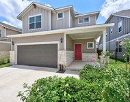 Unit for rent at 124-a Banyon Dr, Liberty Hill, TX, 78642