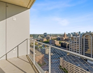 Unit for rent at 313 W 17th St, Austin, TX, 78701