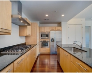 Unit for rent at 210 Lee Barton Dr, Austin, TX, 78704