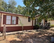 Unit for rent at 109 High View Ranch Dr, Cedar Creek, TX, 78612