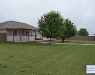 Unit for rent at 484 Cordova Loop, Seguin, TX, 78155