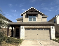 Unit for rent at 16117 Nightshade St, Austin, TX, 78728