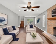 Unit for rent at 7601 Windrush Dr, Austin, TX, 78729