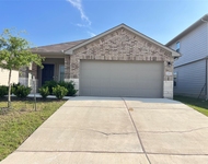 Unit for rent at 12313 Token Trl, Elgin, TX, 78621
