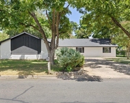 Unit for rent at 336 Columbine St, Meadowlakes, TX, 78654