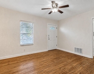 Unit for rent at 2009 Richcreek Rd, Austin, TX, 78757