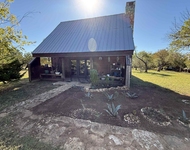 Unit for rent at 206 Topspin Dr, Spicewood, TX, 78669