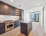 Unit for rent at 610 Davis St, Austin, TX, 78701