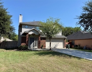 Unit for rent at 170 Riley Cv, Kyle, TX, 78640
