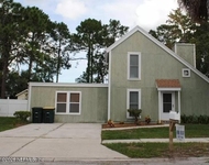 Unit for rent at 2473 Wattle Tree Road W, Jacksonville, FL, 32246
