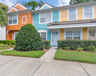 Unit for rent at 12311 Kensington Lakes Drive, Jacksonville, FL, 32246