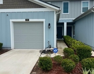 Unit for rent at 288 Aralia Lane, Jacksonville, FL, 32216