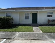Unit for rent at 1845 Old Moultrie Road, St. Augustine, FL, 32084
