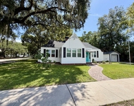 Unit for rent at 1407 Belmonte Avenue, Jacksonville, FL, 32207