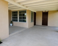 Unit for rent at 5214 Batley Road, Jacksonville, FL, 32210