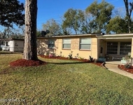 Unit for rent at 5214 Batley Road, Jacksonville, FL, 32210