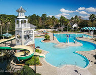 Unit for rent at 1766 Preserve Point Terrace, Fleming Island, FL, 32003