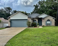 Unit for rent at 3018 Hickory Glen Drive, Orange Park, FL, 32065