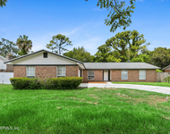 Unit for rent at 3034 Townsend Boulevard, Jacksonville, FL, 32277